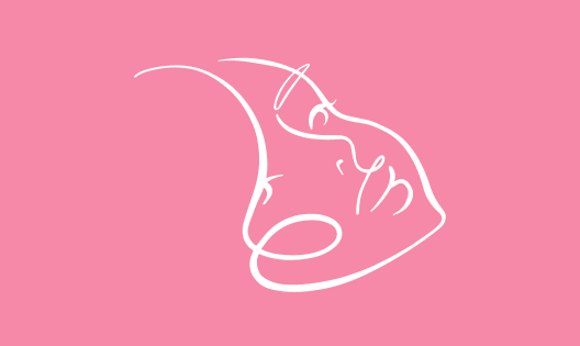 H&M Beauty Spa & Nails Logo