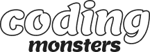 Coding Monsters