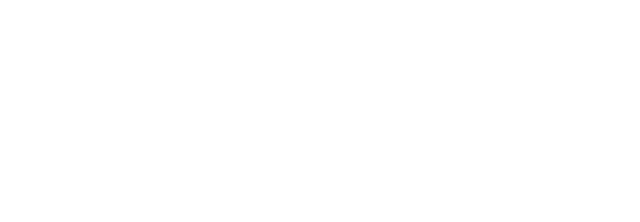 Coding Monsters