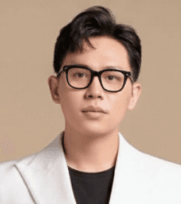 Tuan