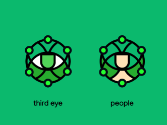 MyRae Design Elements
