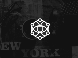 MyRae Marketing Assets