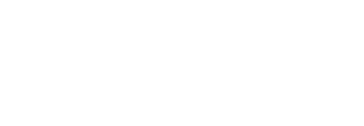 Coding Monsters