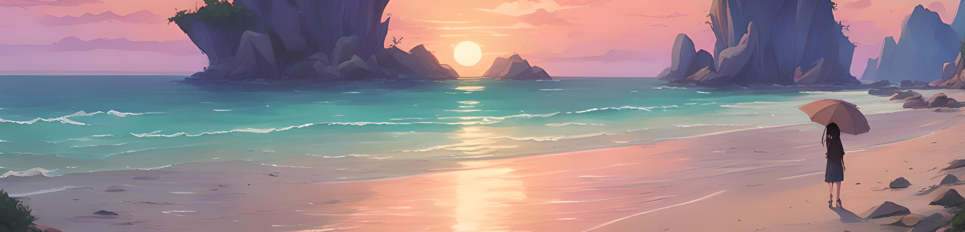 Scenic